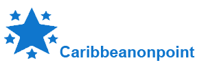 caribbeanonpoint-1